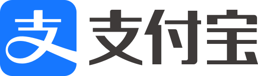 alipay_logo